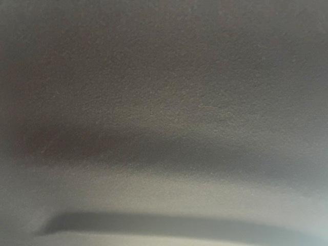0560069A20260521W00813.jpg