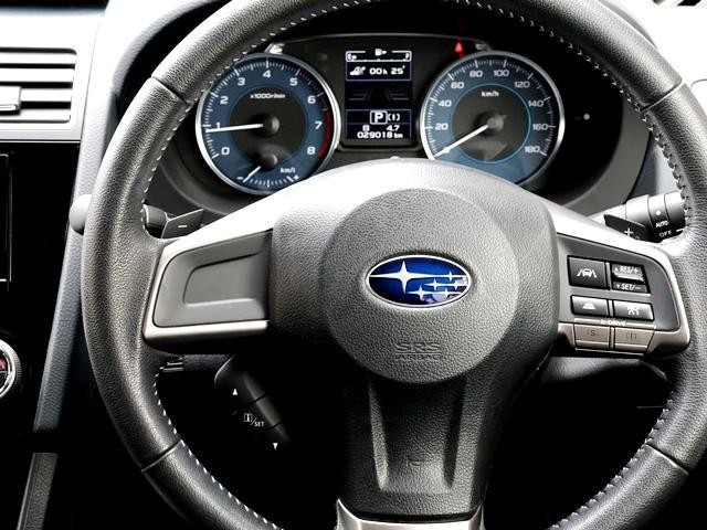 0705663A30260914W00112.jpg