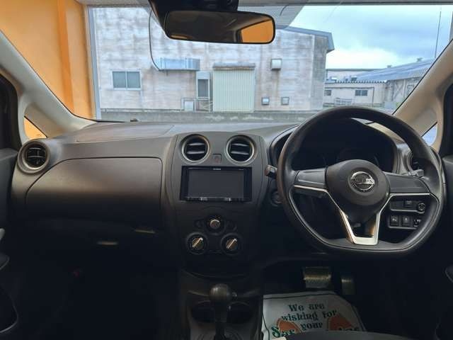 70c50d6672c4ae3c75096e903b0eaa6b.jpg