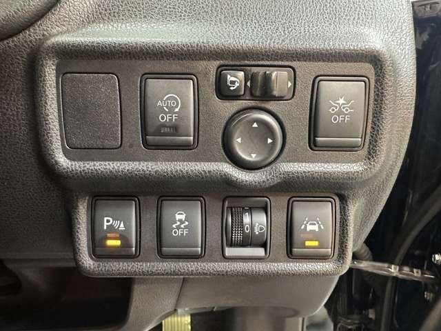 c644f847bf653e321866d8c6113f9974.jpg