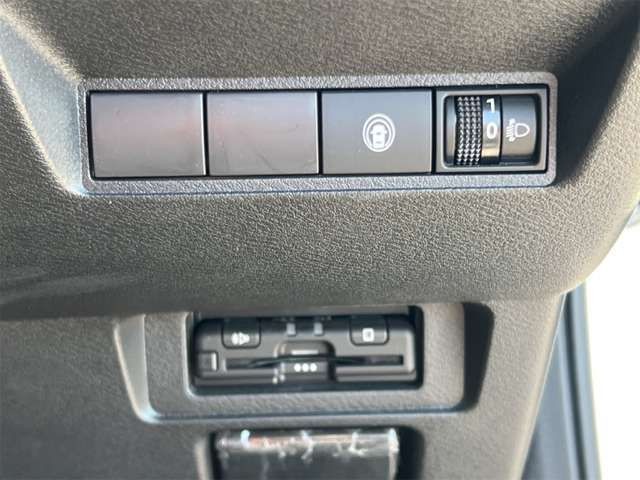 e461f1289ba7ee89d372581cdb8d6217.jpg
