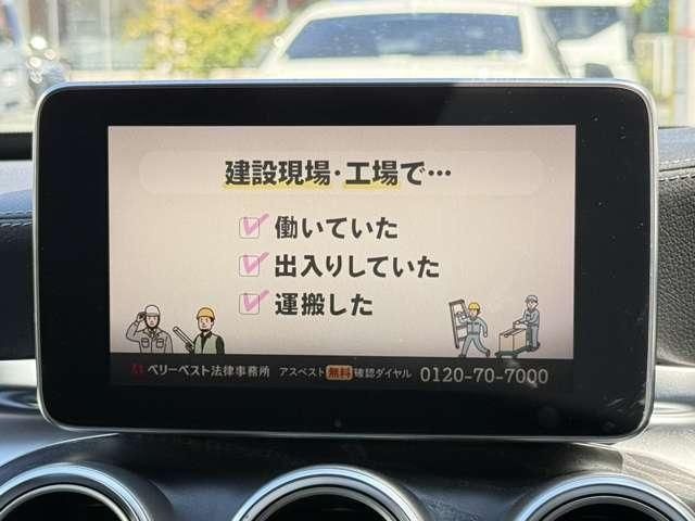 f597860d97af94d75432d2b84c18a119.jpg