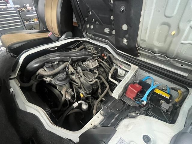 0805011A30261024W00104.jpg