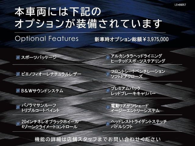 1b66d3dc7bf452bb62901537892952fa.jpg