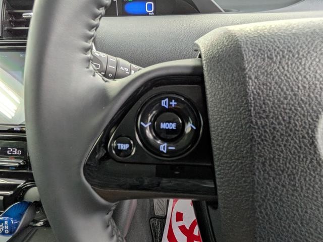 0903185A30260731W00206.jpg