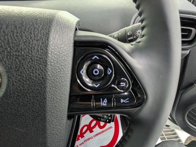 0903185A30260731W00207.jpg