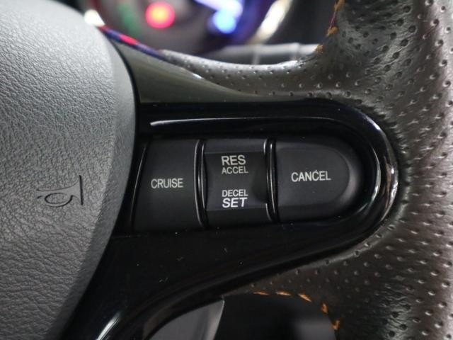 0500075A20261018K01317.jpg