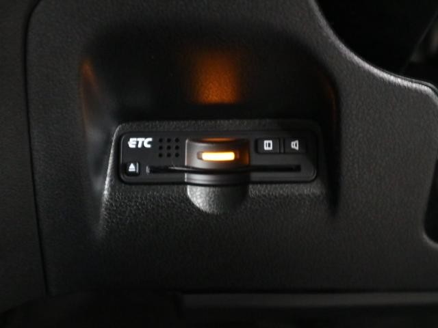 0500075A20261018K01318.jpg