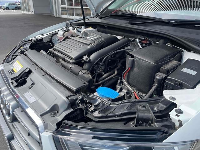 0401095A30260720W00919.jpg