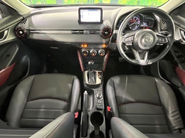 1ba5387a249d9cd6ca699ff3481513d9.jpg
