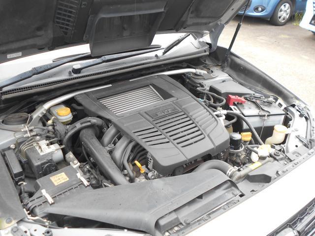 0601395A30260423W00117.jpg