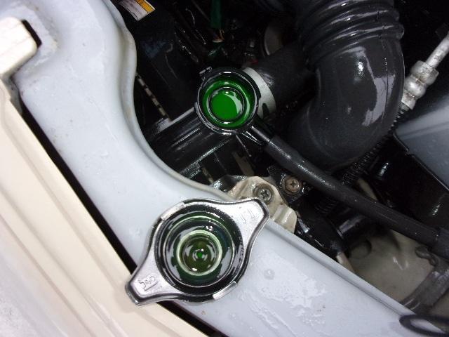 0540157A30250401W00209.jpg