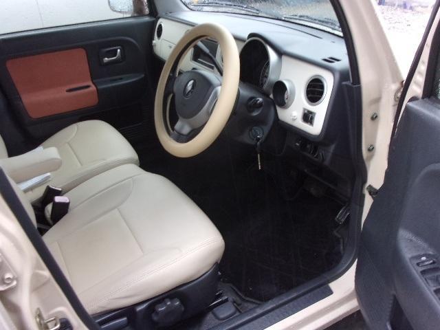 0540157A30250401W00211.jpg
