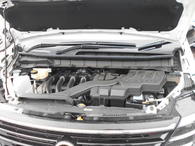 0601395A30260423W00219.jpg