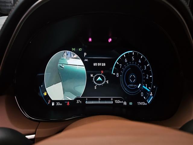 3358ac81ec923c7b7474caf4c6c21ba2.jpeg
