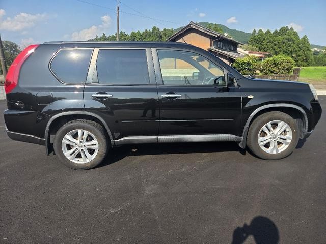 0840042A30260830W00113.jpg