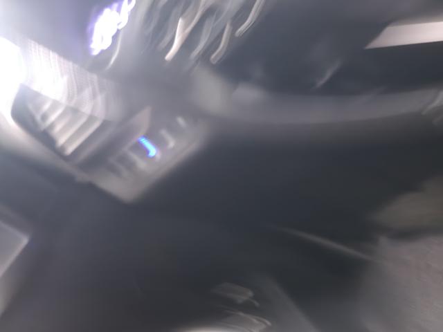 22c14dd093f6d3eae3eb44192d8550a9.jpeg