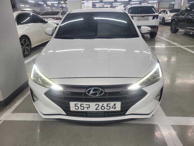 ad97ff12249d61e9d7271fe2b1f753e2.jpeg