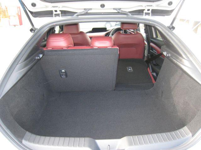dc2d10feee994ae24aca5c62e3abec78.jpg