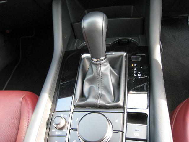 dcc760ba9ef56aa4060078fc2e951744.jpg