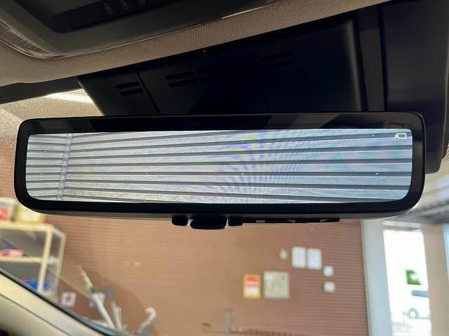 0208369A20260902D00104.jpg