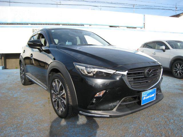 5e3540fbc395ae744979648e5d28a182.jpg