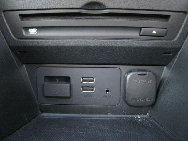 7a5bb2bd6d9aa2ee214fea81706b39fd.jpg