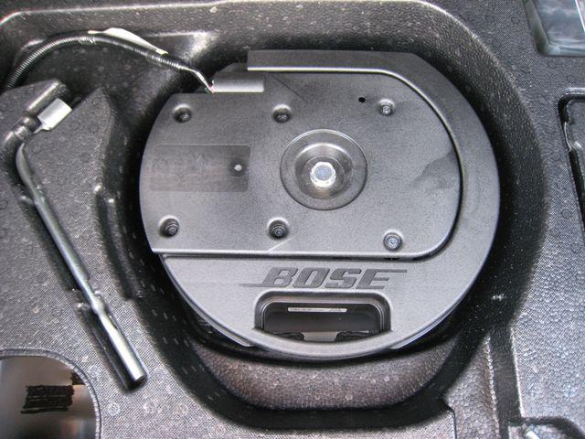 ce14b33aaeb90bac60c117fd53b0519d.jpg
