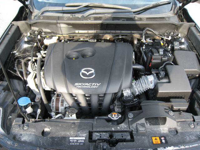 ce6a8a8a60ce9e7831ba897ecd468606.jpg