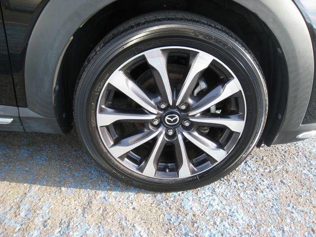 feca442b26b4e933d3dfd088a74ad605.jpg