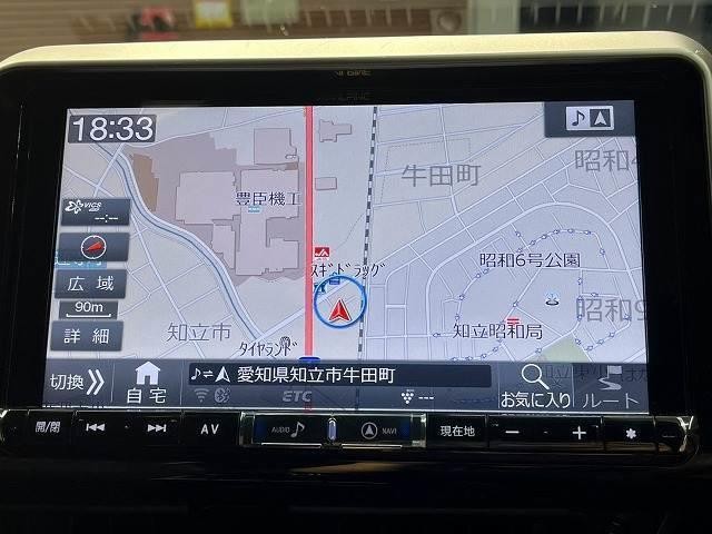0208369A20260902D00202.jpg
