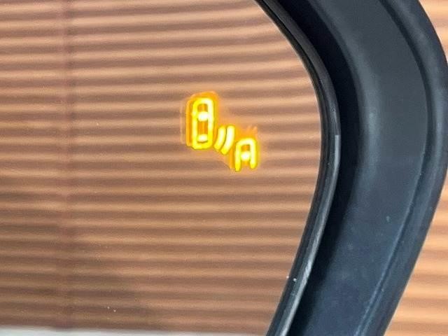 0208369A20260902D00204.jpg