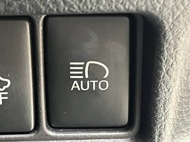 0208369A20260902D00207.jpg