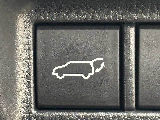 1843be1b969fca87852293adb18fa19a.jpg