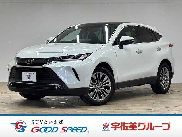 cae5190abf4ebe65ebacf8ecca5ecd3e.jpg