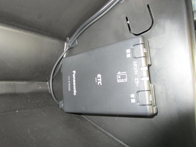 0201172A30260413W00906.jpg