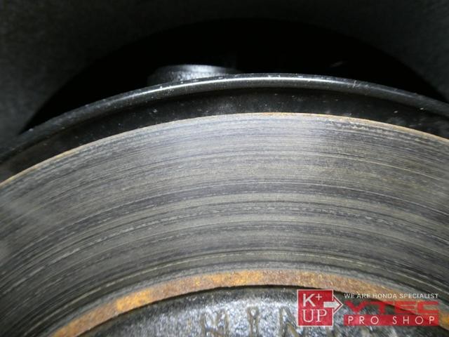 0540299A20260710W00117.jpg