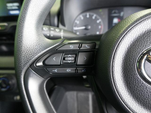 eb2c9577ce6a687cab5c9dfe3ed2baac.jpg