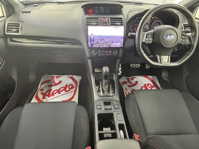 3d61c1220e702dd957252beebeb79bd5.jpg