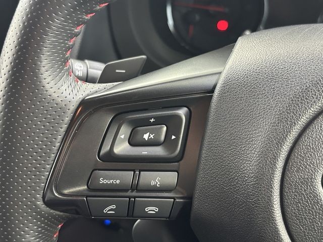 5ceb511ce221dc2157700e6837e8124e.jpg