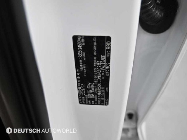 8078eec513e9be7d2ec93cd206ef7597.jpeg