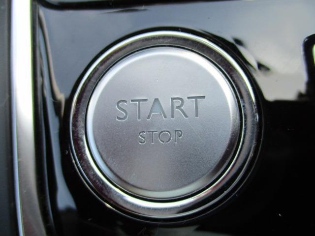 0610087A30260423W00118.jpg