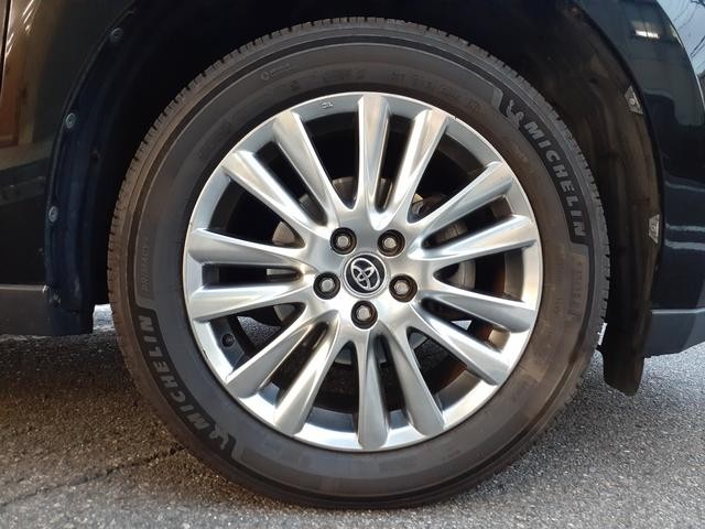 0204540A30260902W00109.jpg