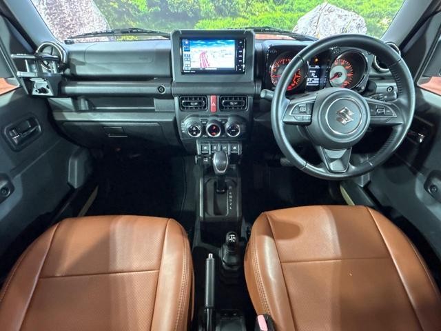 27052350_carP_l_3.jpg