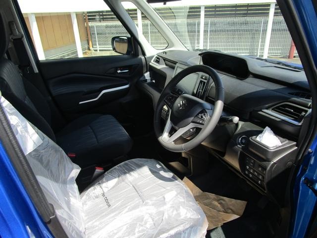 0201172A30260425W00213.jpg
