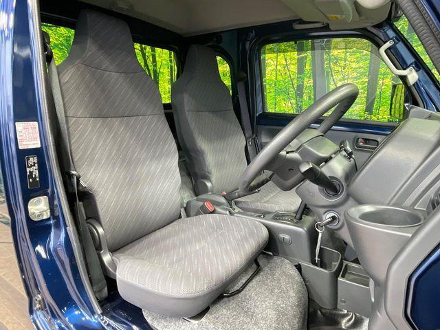 e7aa2c1613ffa7da99fdd1edd0e4abb2.jpg
