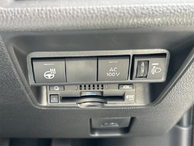 b61196a14bea6eb79abcd03517b8bc96.jpeg