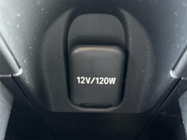 d18866a7709f091eeb161c6fe29e9fca.jpeg