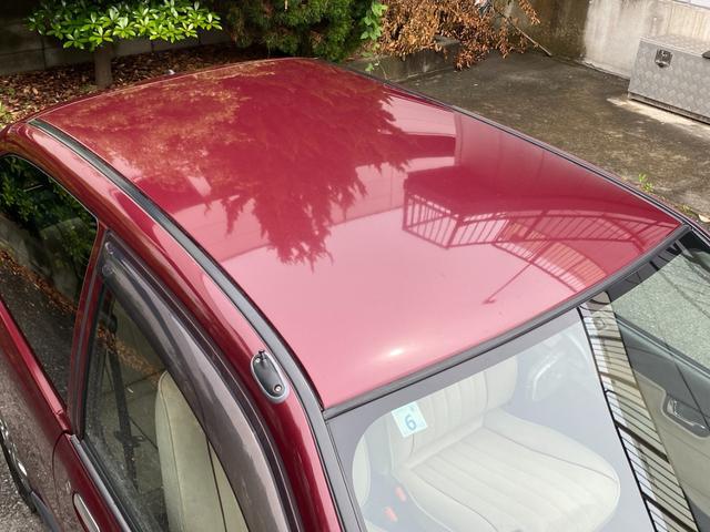 0700239A30260609W00112.jpg