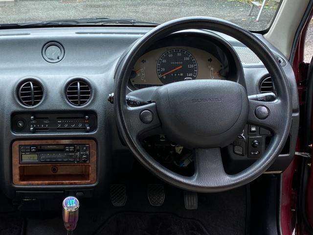 0700239A30260609W00116.jpg
